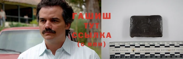 PSILOCYBIN Абдулино